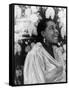 Bessie Smith (1894-1937)-Carl Van Vechten-Framed Stretched Canvas