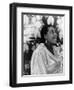 Bessie Smith (1894-1937)-Carl Van Vechten-Framed Giclee Print