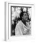 Bessie Smith (1894-1937)-Carl Van Vechten-Framed Giclee Print