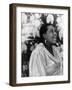 Bessie Smith (1894-1937)-Carl Van Vechten-Framed Giclee Print