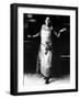 Bessie Smith-null-Framed Giclee Print