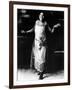 Bessie Smith-null-Framed Giclee Print