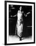 Bessie Smith-null-Framed Giclee Print