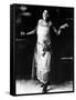 Bessie Smith-null-Framed Stretched Canvas