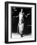 Bessie Smith-null-Framed Giclee Print