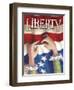 Best Betsy Ross-Margaret Wilson-Framed Giclee Print