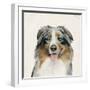 Best Bud III-Grace Popp-Framed Art Print