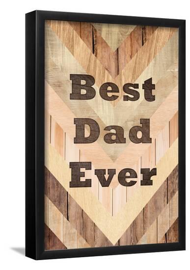 Poster, , large