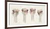 Best Flock-Kristine Hegre-Framed Giclee Print