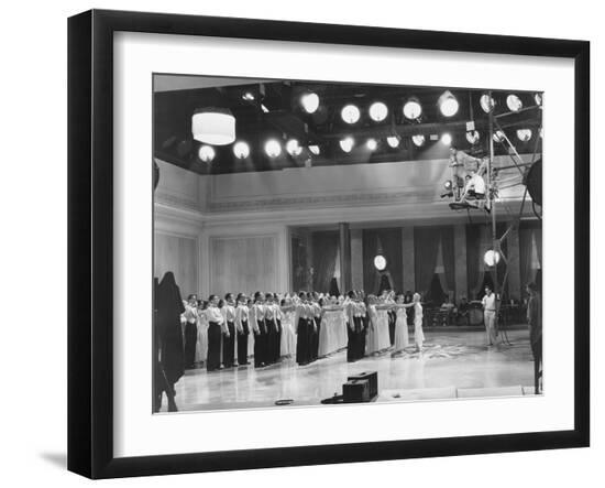 Photo, , large