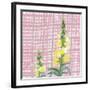 Best in Show - Snapdragon-Charlotte Hardy-Framed Giclee Print