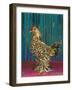 Best in Show-Alex Williams-Framed Giclee Print