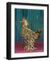 Best in Show-Alex Williams-Framed Giclee Print