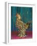 Best in Show-Alex Williams-Framed Giclee Print