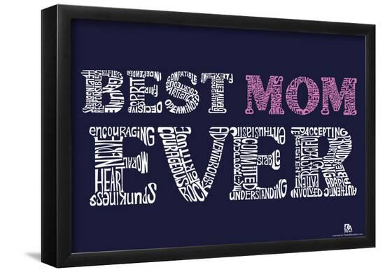 Poster, , large