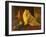 Best of Friends-Barker Wright-Framed Giclee Print