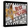 Best Picture-Conrad Knutsen-Framed Stretched Canvas