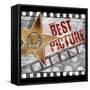 Best Picture-Conrad Knutsen-Framed Stretched Canvas