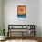 Best Portland Cement-null-Framed Stretched Canvas displayed on a wall