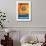 Best Portland Cement-null-Framed Art Print displayed on a wall