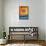 Best Portland Cement-null-Framed Stretched Canvas displayed on a wall