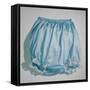 Best Selling Christmas Gifts - Boxers-Nina Leen-Framed Stretched Canvas