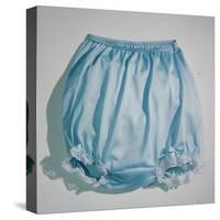 Best Selling Christmas Gifts - Boxers-Nina Leen-Stretched Canvas