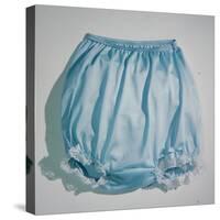 Best Selling Christmas Gifts - Boxers-Nina Leen-Stretched Canvas