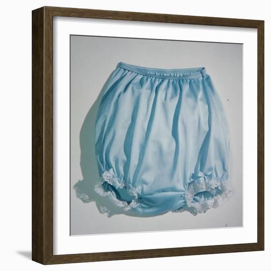 Best Selling Christmas Gifts - Boxers-Nina Leen-Framed Photographic Print