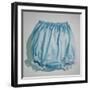 Best Selling Christmas Gifts - Boxers-Nina Leen-Framed Photographic Print