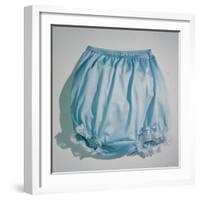 Best Selling Christmas Gifts - Boxers-Nina Leen-Framed Photographic Print