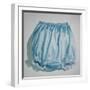 Best Selling Christmas Gifts - Boxers-Nina Leen-Framed Photographic Print