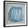 Best Selling Christmas Gifts - Boxers-Nina Leen-Framed Photographic Print