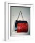 Best Selling Christmas Gifts - Purses-Nina Leen-Framed Photographic Print