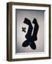 Best Selling Christmas Gifts - Socks-Nina Leen-Framed Photographic Print