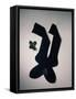 Best Selling Christmas Gifts - Socks-Nina Leen-Framed Stretched Canvas