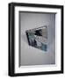 Best Selling Christmas Gifts - Strauss Waltze Book-Nina Leen-Framed Photographic Print