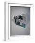 Best Selling Christmas Gifts - Strauss Waltze Book-Nina Leen-Framed Photographic Print