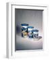 Best Selling Christmas Gifts - Tin Cans-Nina Leen-Framed Photographic Print