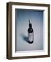 Best Selling Christmas Gifts - York House Wine-Nina Leen-Framed Photographic Print