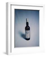 Best Selling Christmas Gifts - York House Wine-Nina Leen-Framed Photographic Print