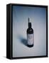 Best Selling Christmas Gifts - York House Wine-Nina Leen-Framed Stretched Canvas