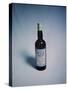 Best Selling Christmas Gifts - York House Wine-Nina Leen-Stretched Canvas