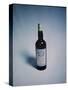 Best Selling Christmas Gifts - York House Wine-Nina Leen-Stretched Canvas