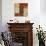 Best Things-John Spaeth-Premium Giclee Print displayed on a wall