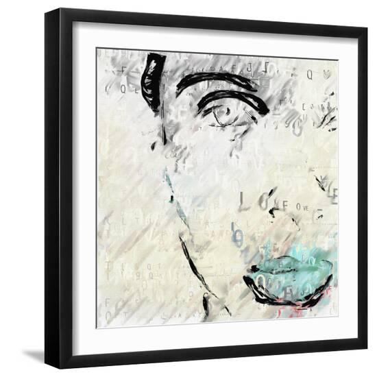 Photographic Print, , large