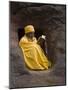 Bet Medhane Alem (Saviour of the World), Lalibela, Ethiopia, Africa-Gavin Hellier-Mounted Photographic Print