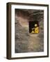 Bet Medhane Alem (Saviour of the World), Lalibela, Ethiopia, Africa-Gavin Hellier-Framed Photographic Print