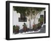 Betancuria, Fuerteventura, Canary Islands, Spain-Jon Arnold-Framed Photographic Print