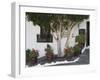 Betancuria, Fuerteventura, Canary Islands, Spain-Jon Arnold-Framed Photographic Print